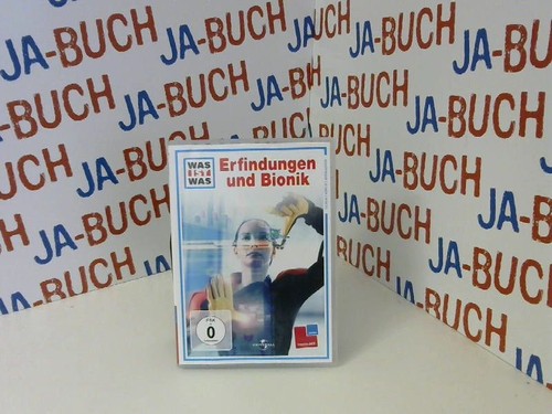 Was ist geniale - -,