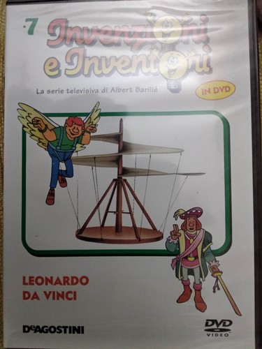 Invenzioni inventori 7 - inventori,