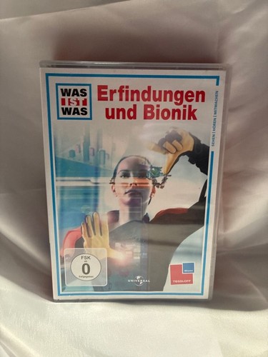 Was ist geniale - ist,