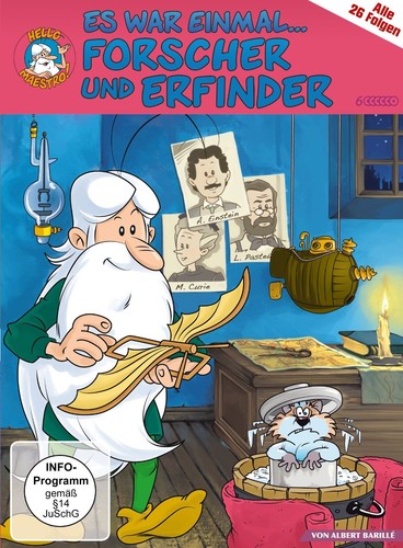 Josef meinrad es - josef, war