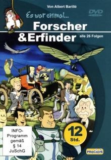 Paket war einmal - paket,